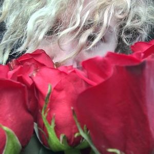 Meet your Posher, Hunter